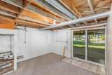 14108 North Road - Photo 12