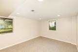 14108 North Road - Photo 14