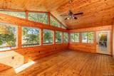 14108 North Road - Photo 7