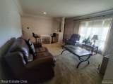 24893 Raven Avenue - Photo 6