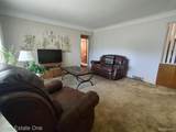 24893 Raven Avenue - Photo 9