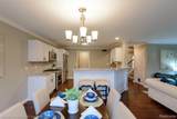 13656 Cambridge Court - Photo 10