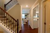 13656 Cambridge Court - Photo 12