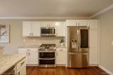 13656 Cambridge Court - Photo 13