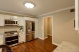 13656 Cambridge Court - Photo 14