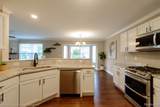 13656 Cambridge Court - Photo 16