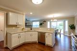 13656 Cambridge Court - Photo 17