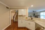 13656 Cambridge Court - Photo 18