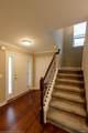 13656 Cambridge Court - Photo 21
