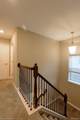 13656 Cambridge Court - Photo 22