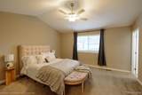13656 Cambridge Court - Photo 23