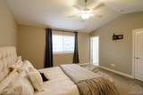 13656 Cambridge Court - Photo 24