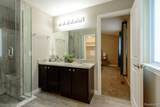 13656 Cambridge Court - Photo 26