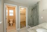 13656 Cambridge Court - Photo 27