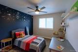 13656 Cambridge Court - Photo 29