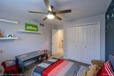 13656 Cambridge Court - Photo 30