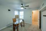 13656 Cambridge Court - Photo 32