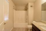 13656 Cambridge Court - Photo 34