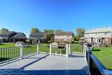 13656 Cambridge Court - Photo 37