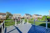 13656 Cambridge Court - Photo 38