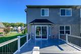 13656 Cambridge Court - Photo 39