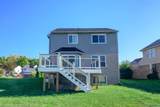 13656 Cambridge Court - Photo 42