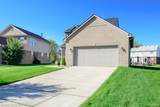 13656 Cambridge Court - Photo 44