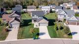 13656 Cambridge Court - Photo 46
