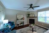 13656 Cambridge Court - Photo 5