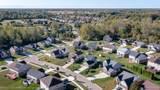 13656 Cambridge Court - Photo 50