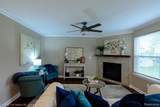 13656 Cambridge Court - Photo 6