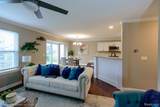 13656 Cambridge Court - Photo 8