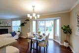 13656 Cambridge Court - Photo 9