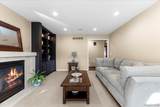 29837 High Valley Court - Photo 18