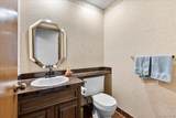 29837 High Valley Court - Photo 22