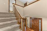 29837 High Valley Court - Photo 25
