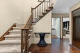 29837 High Valley Court - Photo 4