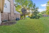 29837 High Valley Court - Photo 41