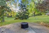 29837 High Valley Court - Photo 46