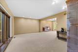 29837 High Valley Court - Photo 6