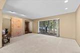 29837 High Valley Court - Photo 7