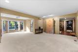 29837 High Valley Court - Photo 8