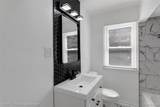 15454 Asbury Park - Photo 13