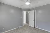 15454 Asbury Park - Photo 19