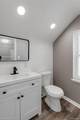 15454 Asbury Park - Photo 24