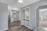 15454 Asbury Park - Photo 8