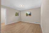 25200 Gardner Street - Photo 19