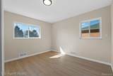 25200 Gardner Street - Photo 25