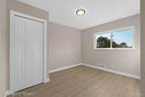 25200 Gardner Street - Photo 27