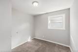 1090 Boston Avenue - Photo 11
